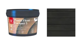 tikkurila-pontti-floor-lacquer-5-27l-204a-winter-sky-lakier-do-podlog