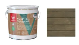 tikkurila-valtti-plus-terrace-oil-27l-228a-backroad-olej-do-tarasow