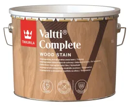 tikkurila-valtti-complete-9l-5154-lakierobejca-rozpuszczalnikowa