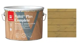 tikkurila-valtti-plus-complete-9l-231a-summer-oak-lakierobejca