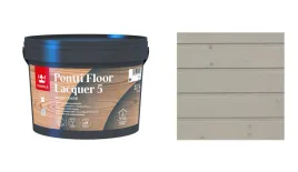 tikkurila-pontti-floor-lacquer-5-27l-201a-ural-owl-lakier-do-podlog