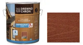 drewnochron-impregnat-extra-powlokotworczy-9l-mahon-7-lat-ochrony