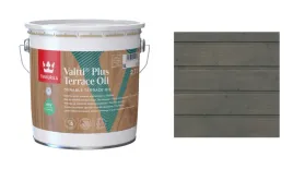 tikkurila-valtti-plus-terrace-oil-27l-207a-grey-seal-olej-do-tarasow