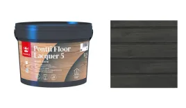 tikkurila-pontti-floor-lacquer-5-27l-208a-forest-shed-lakier-do-podlog