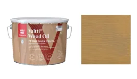 tikkurila-valtti-wood-oil-9l-5064-heina-olej-rozpuszczalnikowy-ochronny