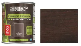drewnochron-impregnat-ecoandprotection-09-palisander-sredni-075l-ppg