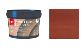 tikkurila-pontti-floor-lacquer-5-27l-5058-varvikko-lakier-do-podlog