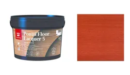 tikkurila-pontti-floor-lacquer-5-27l-5059-marja-lakier-do-podlog
