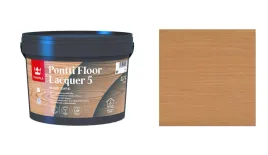 tikkurila-pontti-floor-lacquer-5-27l-5063-sora-lakier-do-podlog