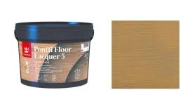 tikkurila-pontti-floor-lacquer-5-27l-5064-heina-lakier-do-podlog