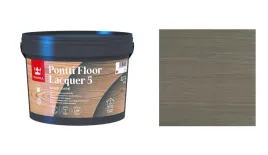 tikkurila-pontti-floor-lacquer-5-27l-5083-kivi-lakier-do-podlog