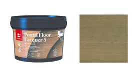 tikkurila-pontti-floor-lacquer-5-27l-5082-laavu-lakier-do-podlog