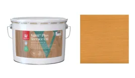 tikkurila-valtti-plus-terrace-oil-9l-5051-pihka-olej-do-tarasow