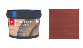 tikkurila-pontti-floor-lacquer-5-27l-5075-kihokki-lakier-do-podlog