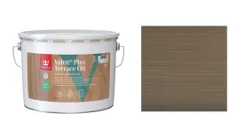 tikkurila-valtti-plus-terrace-oil-9l-5087-poro-olej-do-tarasow