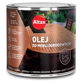 altax-olej-do-mebli-ogrodowych-05l-naturalny