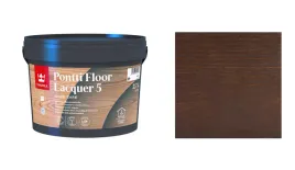 tikkurila-pontti-floor-lacquer-5-27l-5077-kanto-lakier-do-podlog