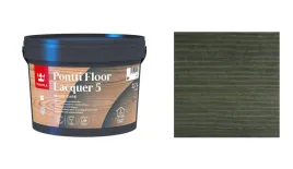 tikkurila-pontti-floor-lacquer-5-27l-5079-kuusi-lakier-do-podlog