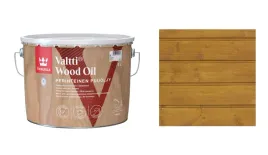 tikkurila-valtti-wood-oil-9l-236a-golden-life-olej-rozpuszczalnikowy