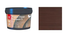 tikkurila-pontti-floor-lacquer-5-27l-5076-varpu-lakier-do-podlog