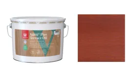 tikkurila-valtti-plus-terrace-oil-9l-5058-varvikko-olej-do-tarasow
