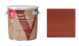 tikkurila-valtti-wood-oil-27l-5058-varvikko-olej-ochronny