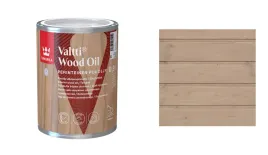 tikkurila-valtti-wood-oil-09l-220a-strawberry-milk-olej-rozpuczalnikowy