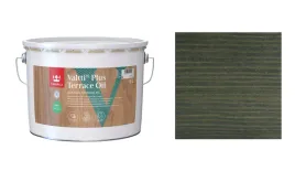 tikkurila-valtti-plus-terrace-oil-9l-5079-kuusi-olej-do-tarasow