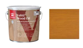 tikkurila-valtti-wood-oil-27l-5052-pouta-olej-ochronny