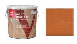 tikkurila-valtti-wood-oil-27l-5055-manty-olej-ochronny