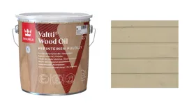tikkurila-valtti-wood-oil-27l-230a-altostratus-olej-rozpuszczalnikowy