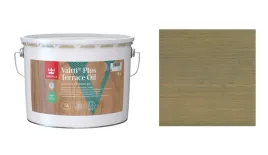 tikkurila-valtti-plus-terrace-oil-9l-5082-laavu-olej-do-tarasow