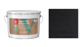 tikkurila-valtti-plus-terrace-oil-9l-5089-piki-olej-do-tarasow