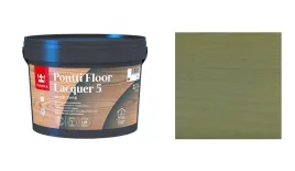 tikkurila-pontti-floor-lacquer-5-27l-5068-nare-lakier-do-podlog