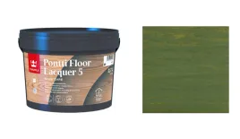 tikkurila-pontti-floor-lacquer-5-27l-5066-lehti-lakier-do-podlog