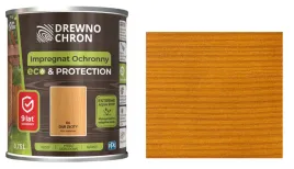drewnochron-impregnat-ecoandprotection-06-dab-zloty-075l-ppg