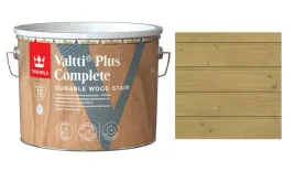 tikkurila-valtti-plus-complete-9l-226a-artichoke-lakierobejca