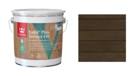 tikkurila-valtti-plus-terrace-oil-27l-234a-otter-olej-do-tarasow