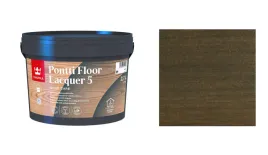 tikkurila-pontti-floor-lacquer-5-27l-5069-siimes-lakier-do-podlog