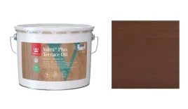 tikkurila-valtti-plus-terrace-oil-9l-5073-petaja-olej-do-tarasow