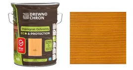 drewnochron-impregnat-ecoandprotection-06-dab-zloty-45l-ppg