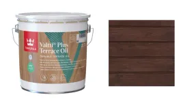 tikkurila-valtti-plus-terrace-oil-27l-239a-flying-leaf-olej-do-tarasow