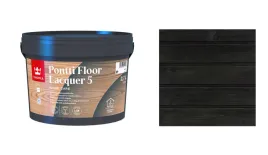 tikkurila-pontti-floor-lacquer-5-27l-209a-infinite-lakier-do-podlog