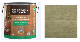 drewnochron-lakierobejca-2w1-szybkoschnaca-25l-patyna-ppg