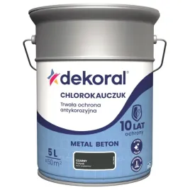 dekoral-chlorokauczuk-do-metalu-i-betonu-5l-czarny-ral9005-polysk