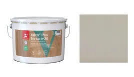 tikkurila-valtti-plus-terrace-oil-9l-5062-tuohi-olej-do-tarasow