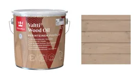 tikkurila-valtti-wood-oil-27l-220a-strawberry-milk-olej-rozpuszczalnikowy