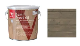 tikkurila-valtti-wood-oil-27l-221a-gentle-memory-olej-rozpuszczalnikowy