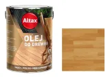 altax-olej-do-drewna-tarasow-5l-dab
