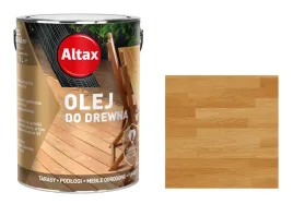 altax-olej-do-drewna-tarasow-5l-dab